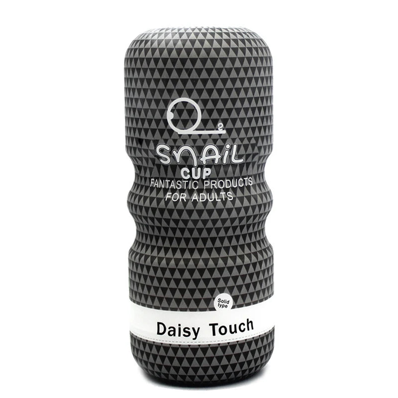 The Pocket Pro~Male Mastubator Cup