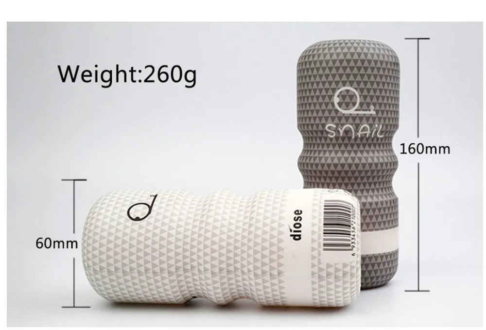 The Pocket Pro~Male Mastubator Cup