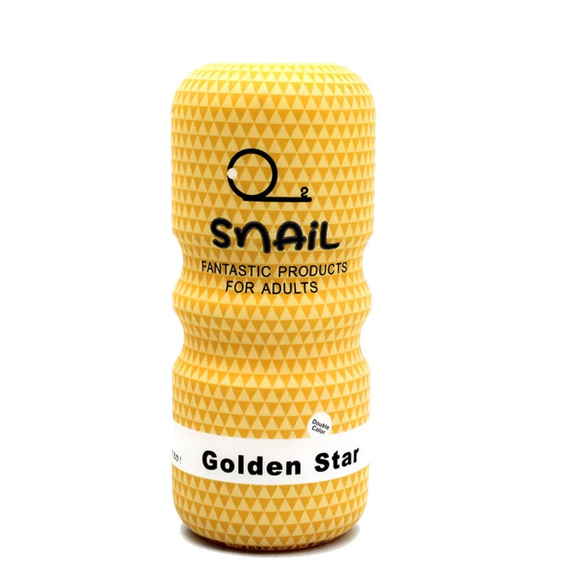 The Pocket Pro~Male Mastubator Cup