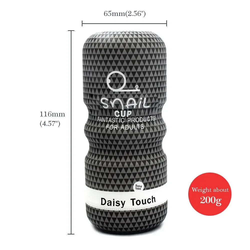 The Pocket Pro~Male Mastubator Cup