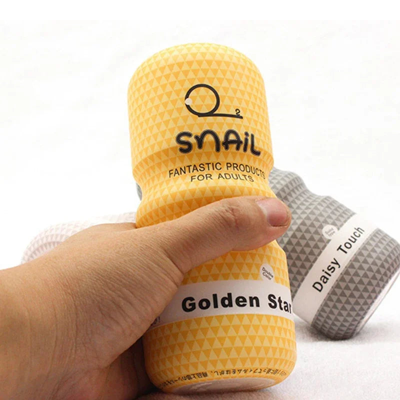 The Pocket Pro~Male Mastubator Cup