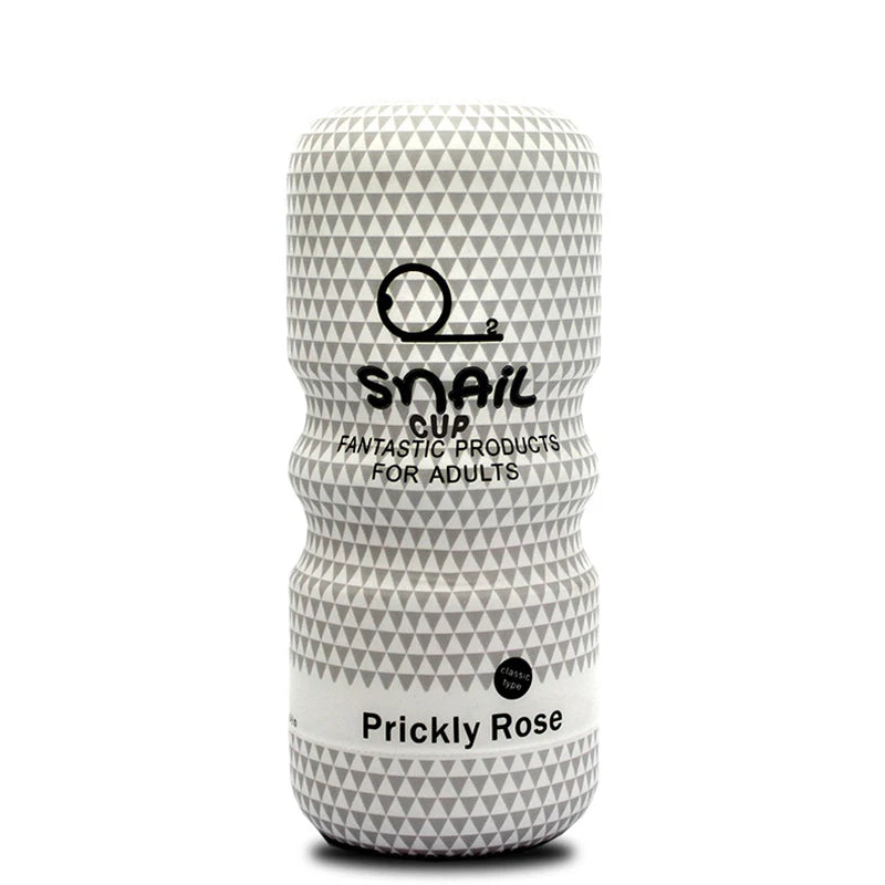 The Pocket Pro~Male Mastubator Cup