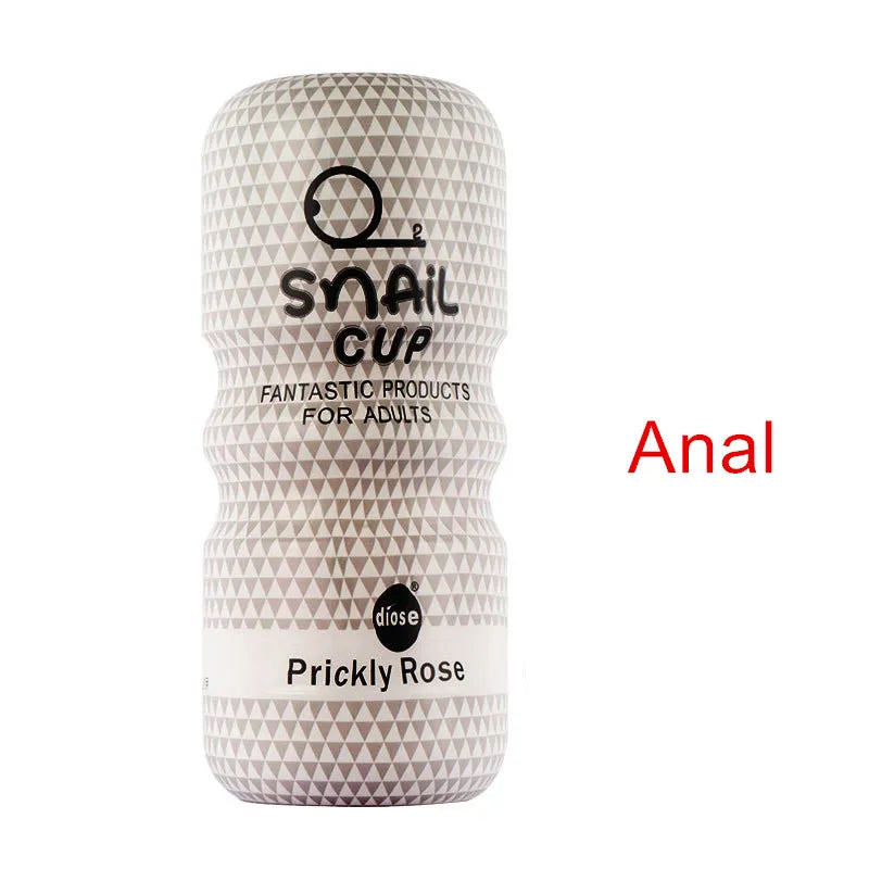 The Pocket Pro~Male Mastubator Cup