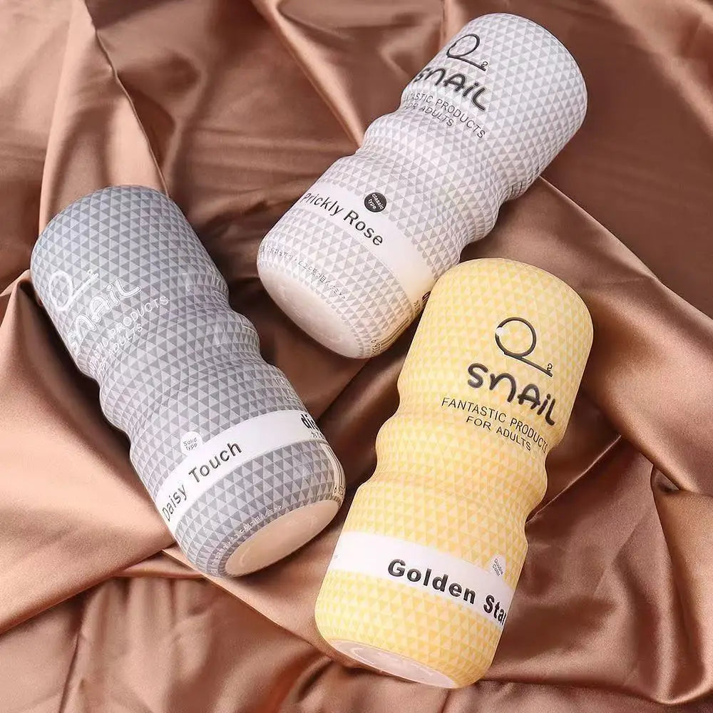 The Pocket Pro~Male Mastubator Cup